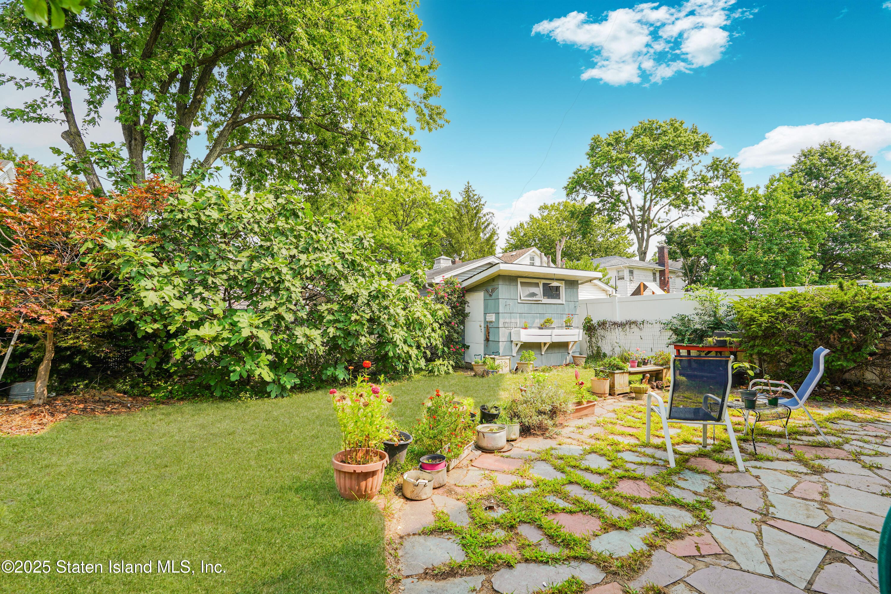 77 Penn Avenue, Staten Island, NY, 10306 image 29