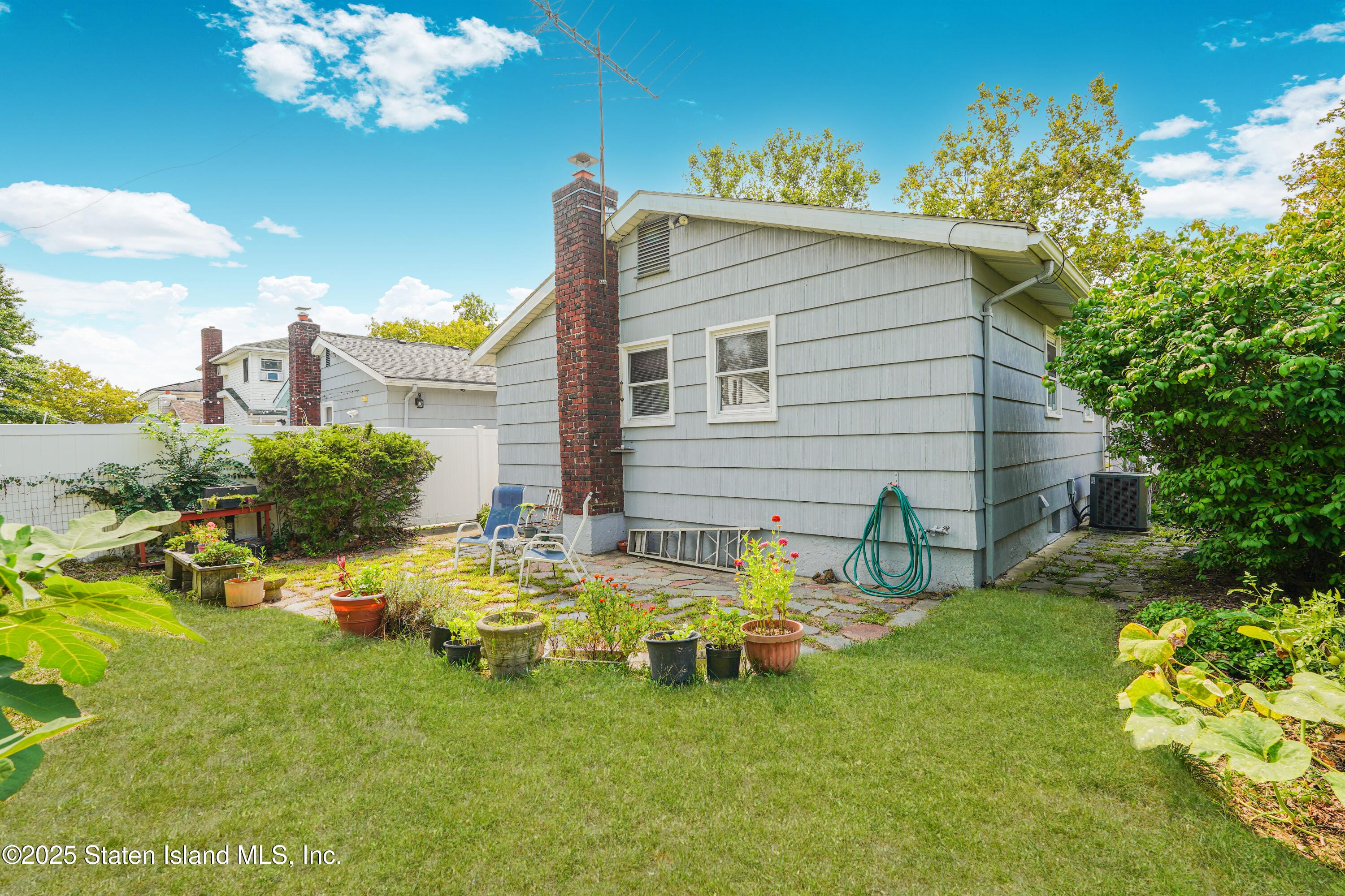 77 Penn Avenue, Staten Island, NY, 10306 image 30