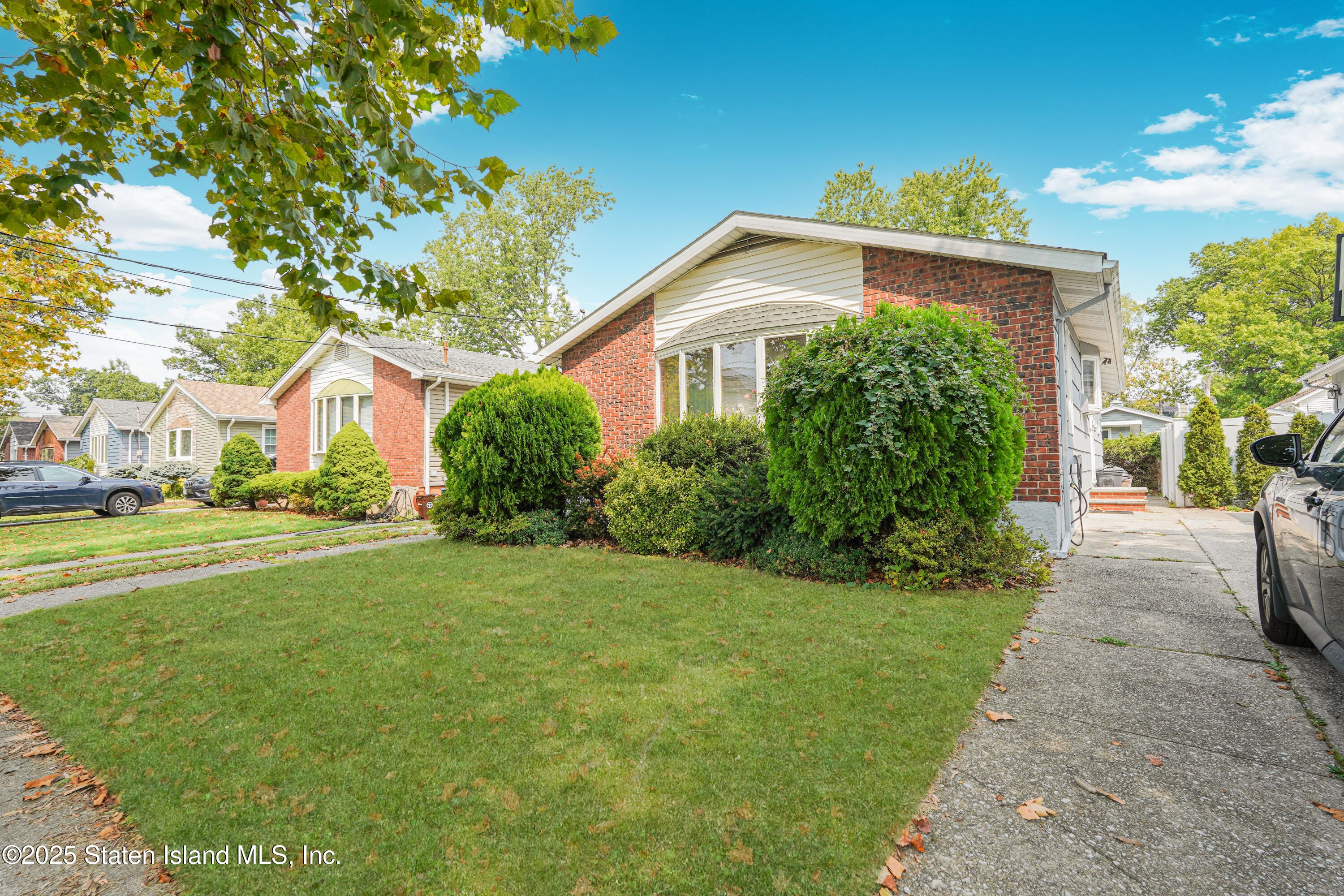 77 Penn Avenue Image 2