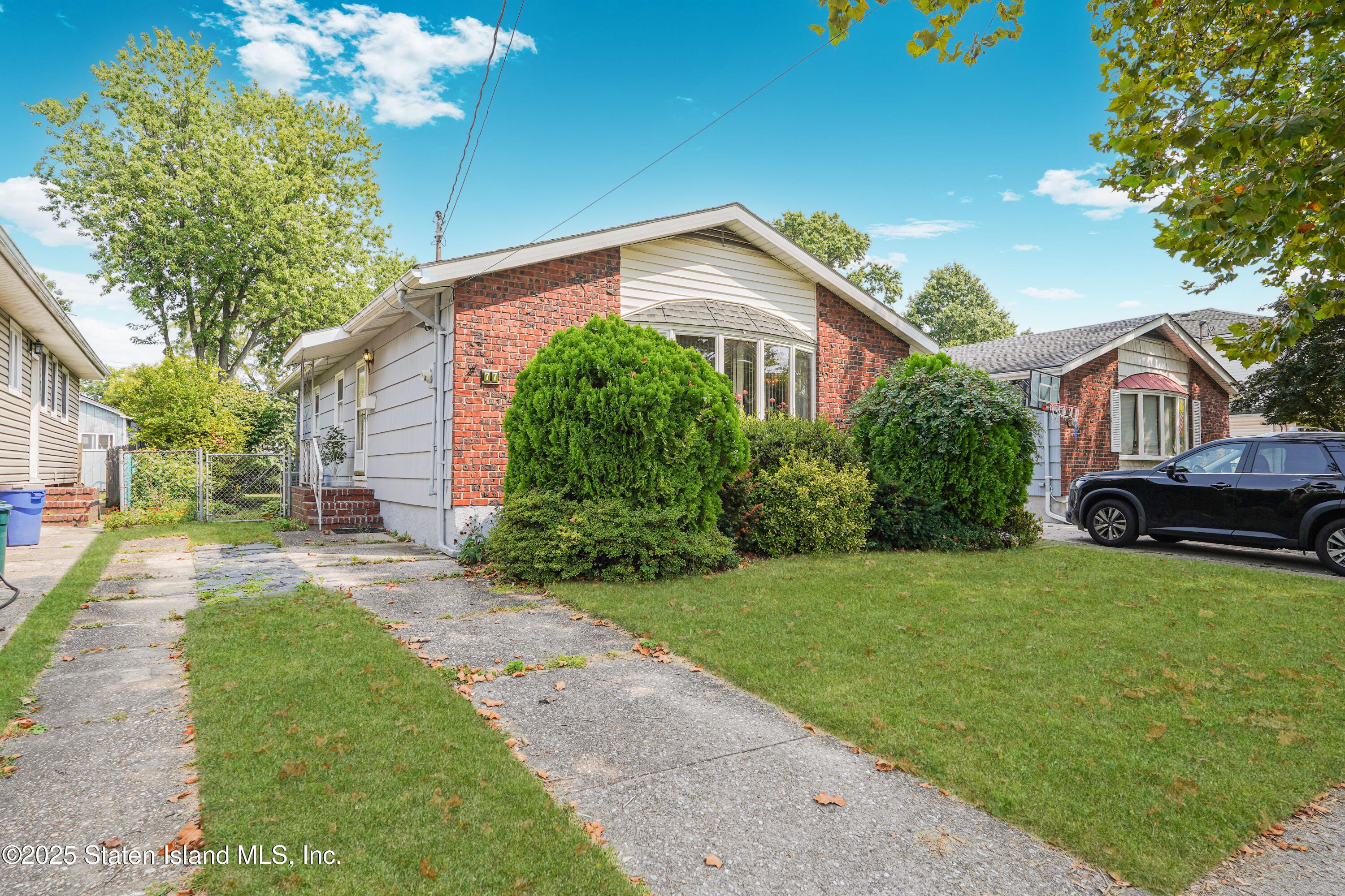 77 Penn Avenue Image 1