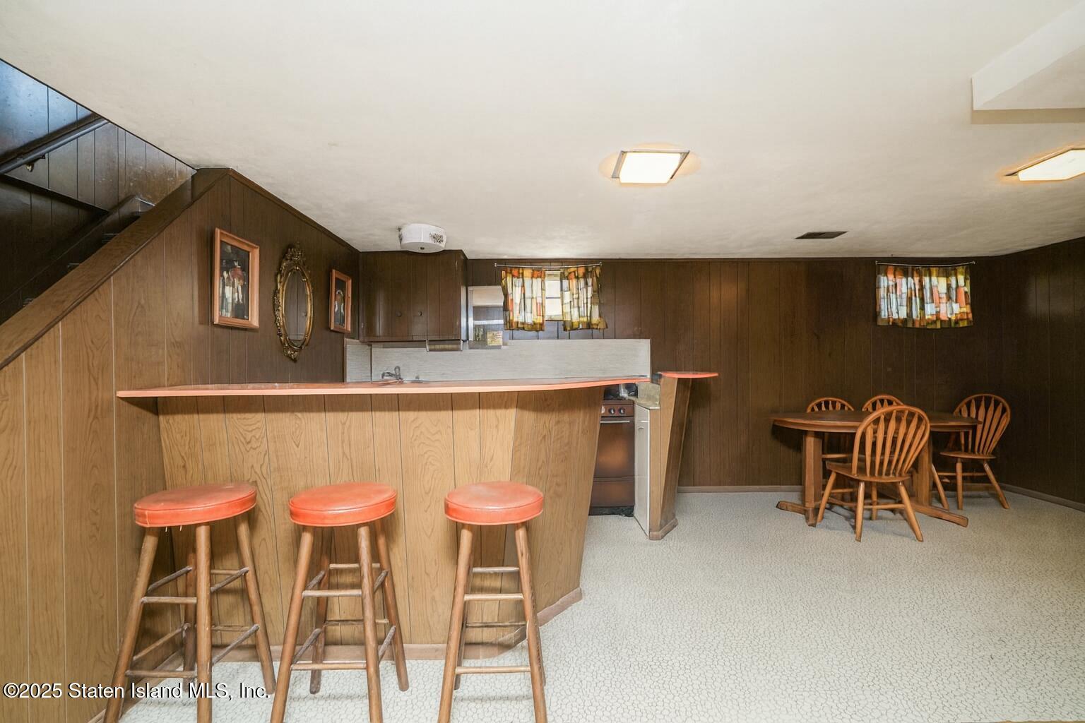 77 Penn Avenue, Staten Island, NY, 10306 image 21