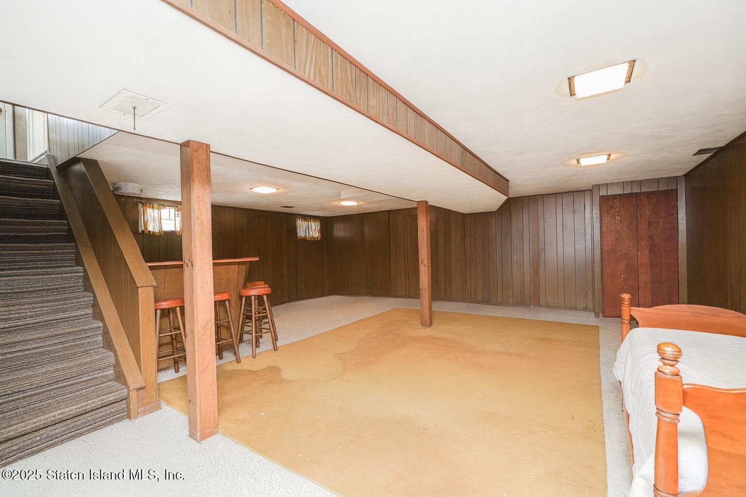 77 Penn Avenue, Staten Island, NY, 10306 image 22