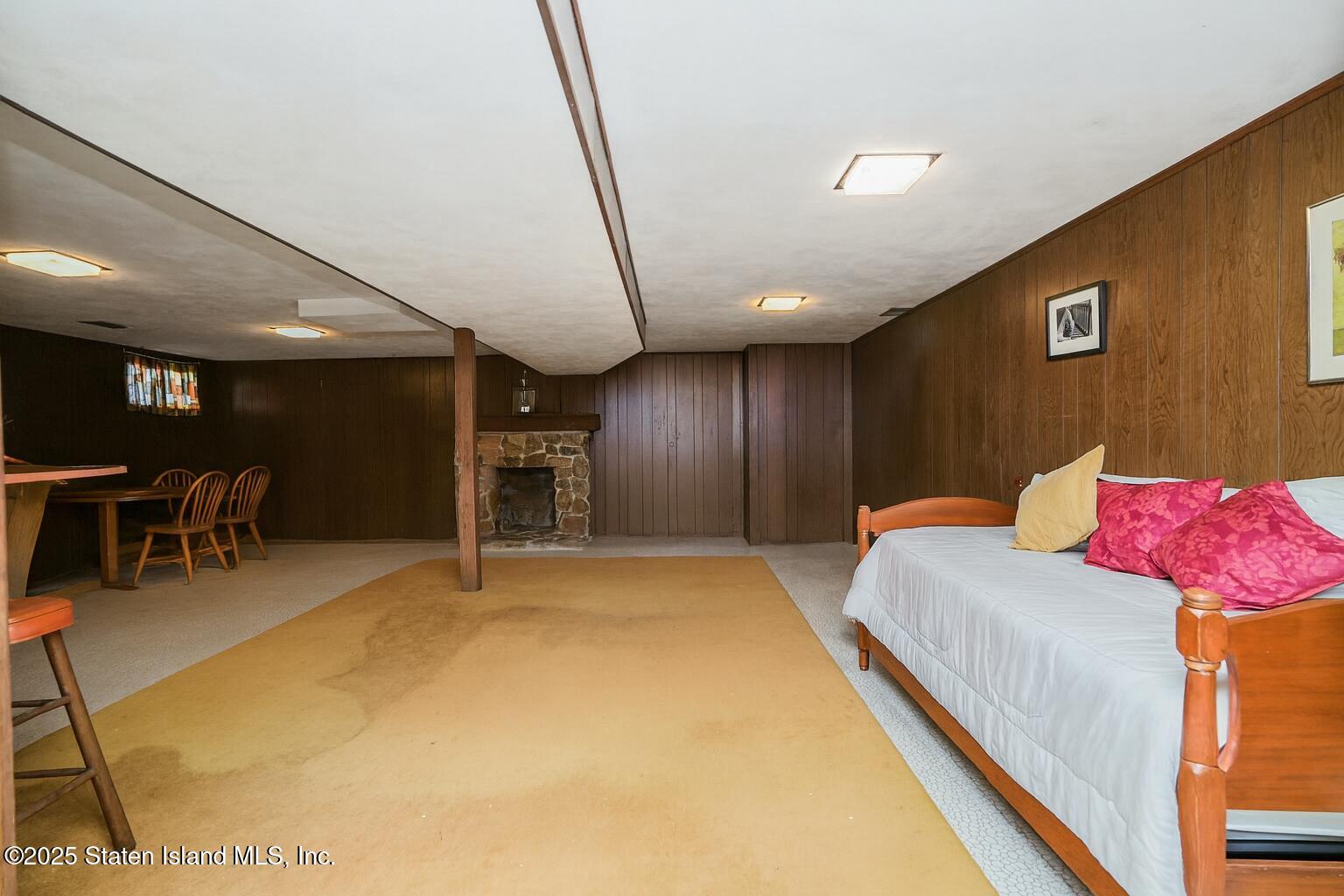 77 Penn Avenue, Staten Island, NY, 10306 image 23