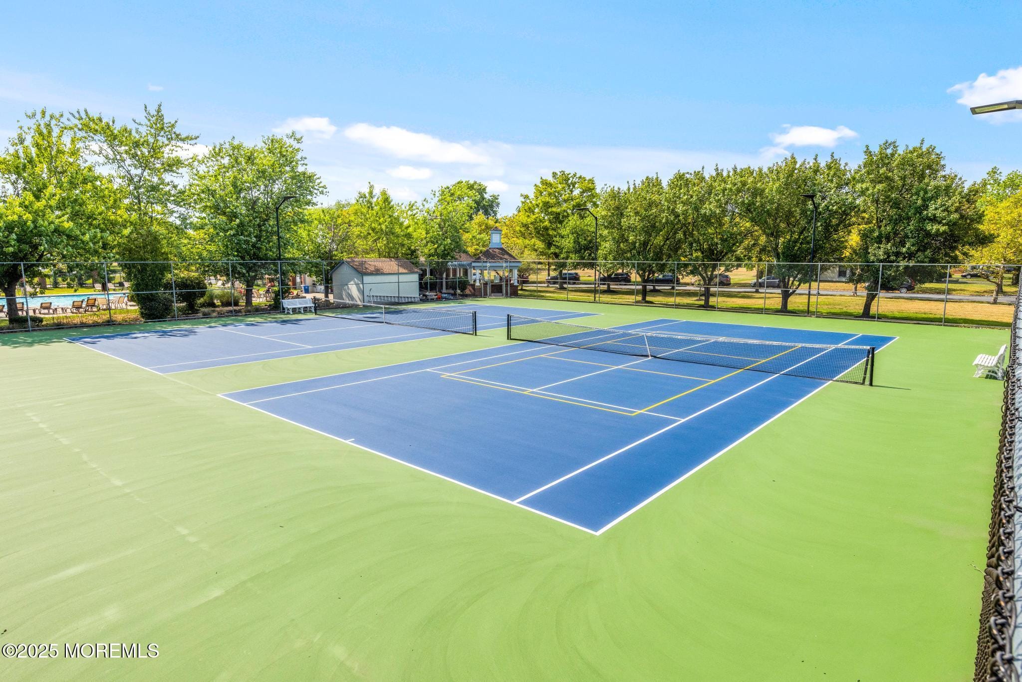 93 Gimbel Place 1901, Ocean Twp, NJ, 07712 image 42