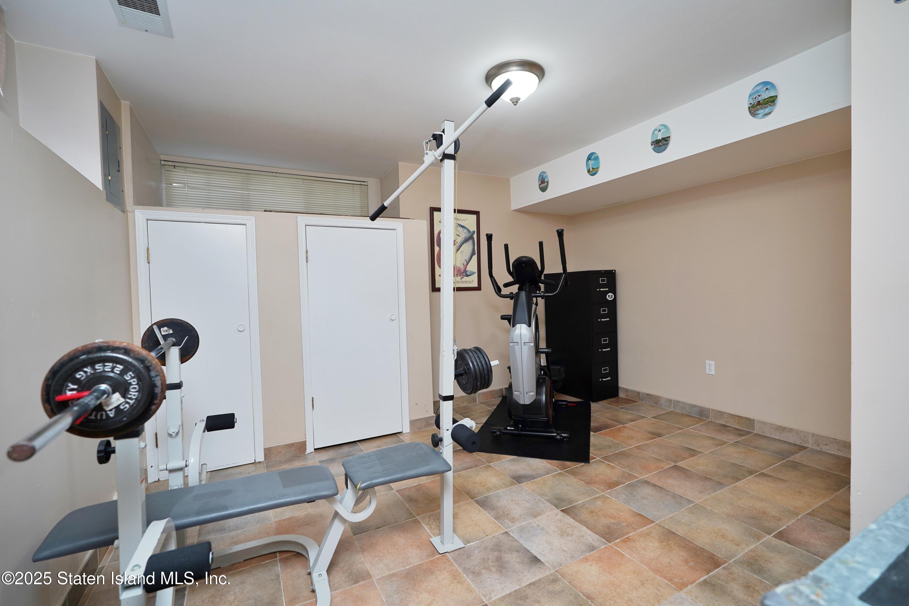 236 Queen Street, Staten Island, NY, 10314 image 31