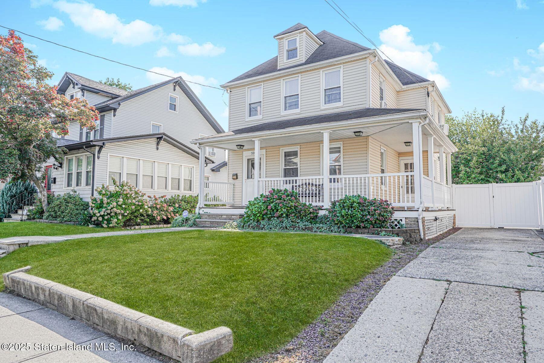 5300 Amboy Road Image 2