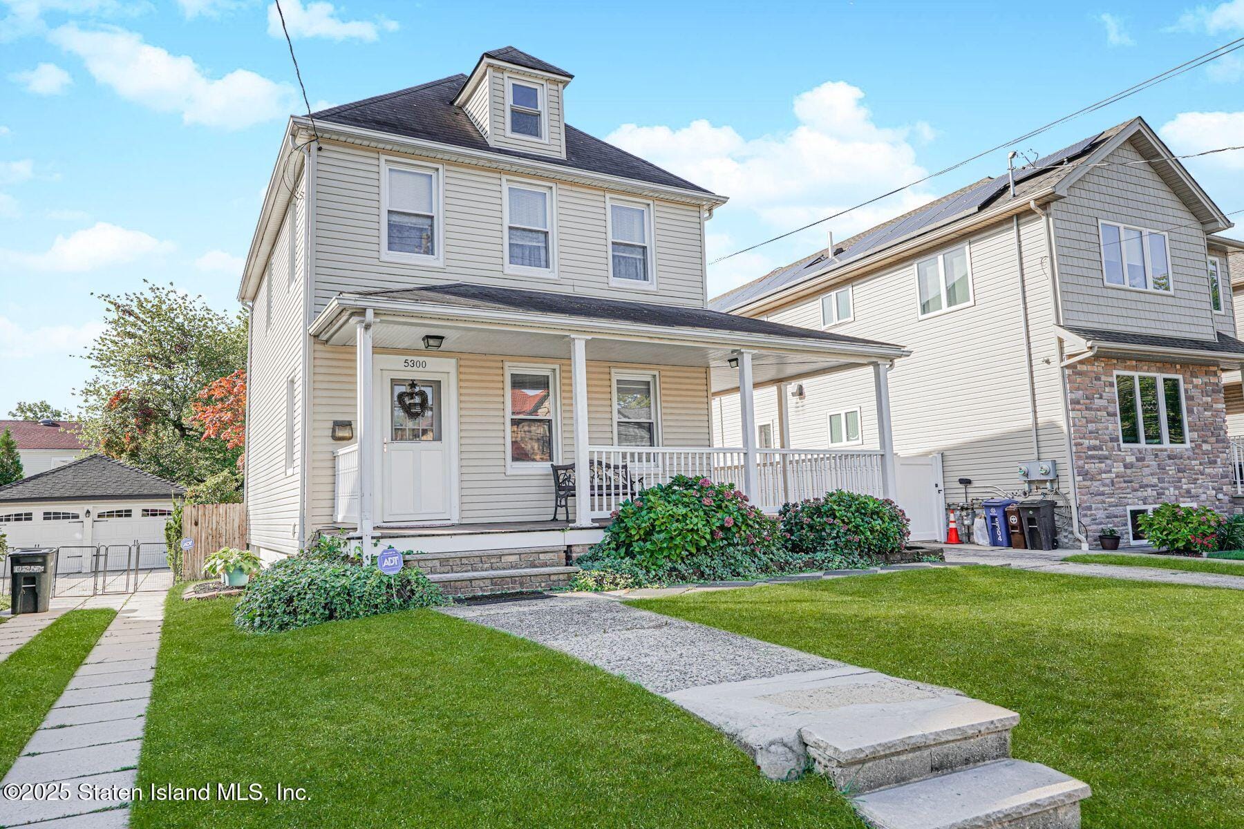 5300 Amboy Road Image 3