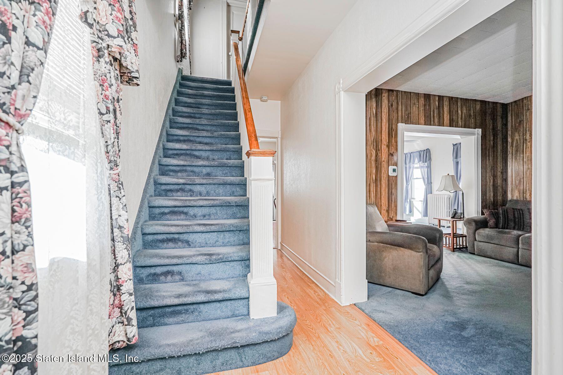 5300 Amboy Road Image 4