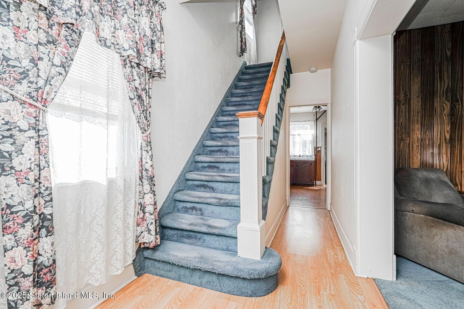 5300 Amboy Road Image 5