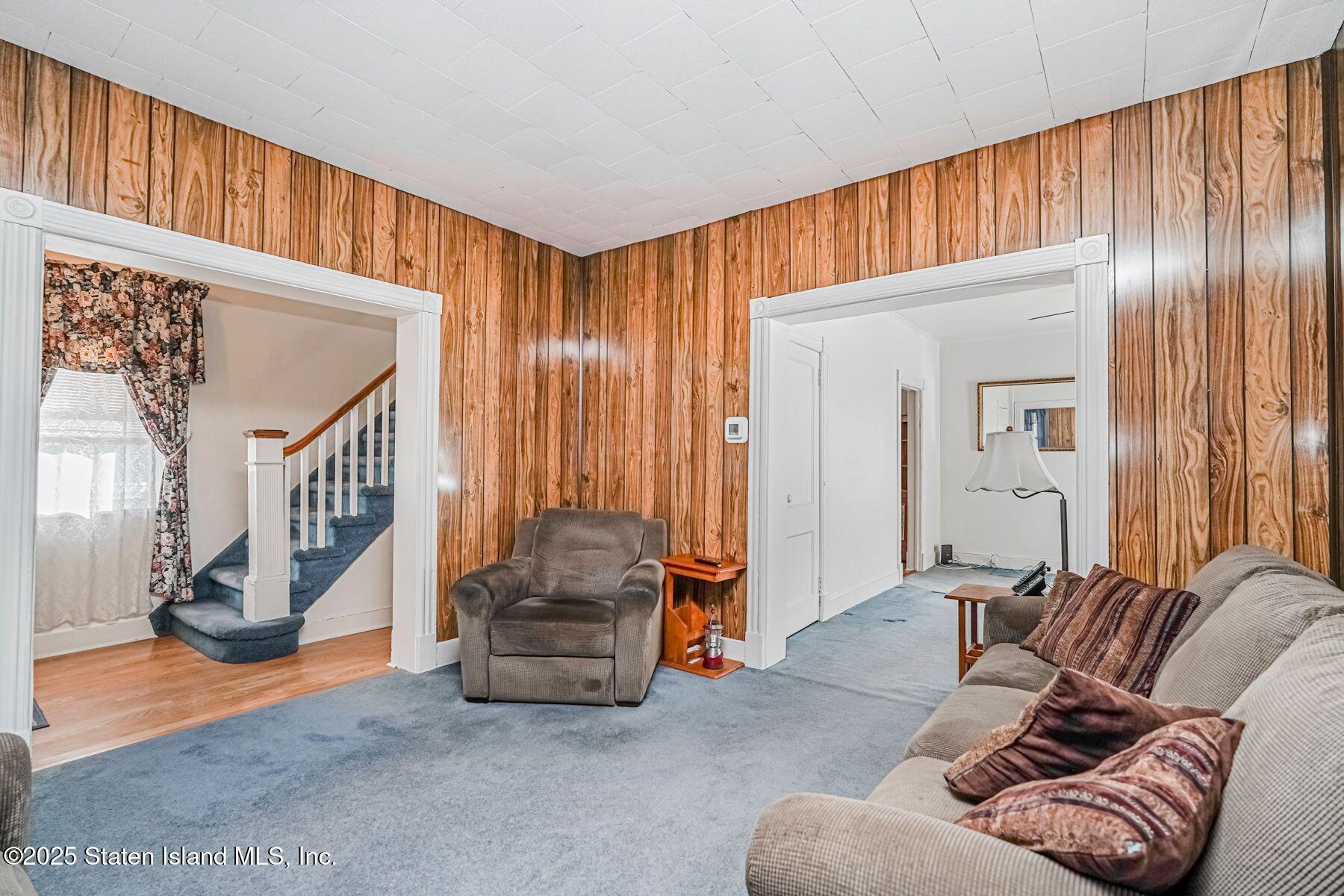 5300 Amboy Road, Staten Island, NY, 10312 image 6