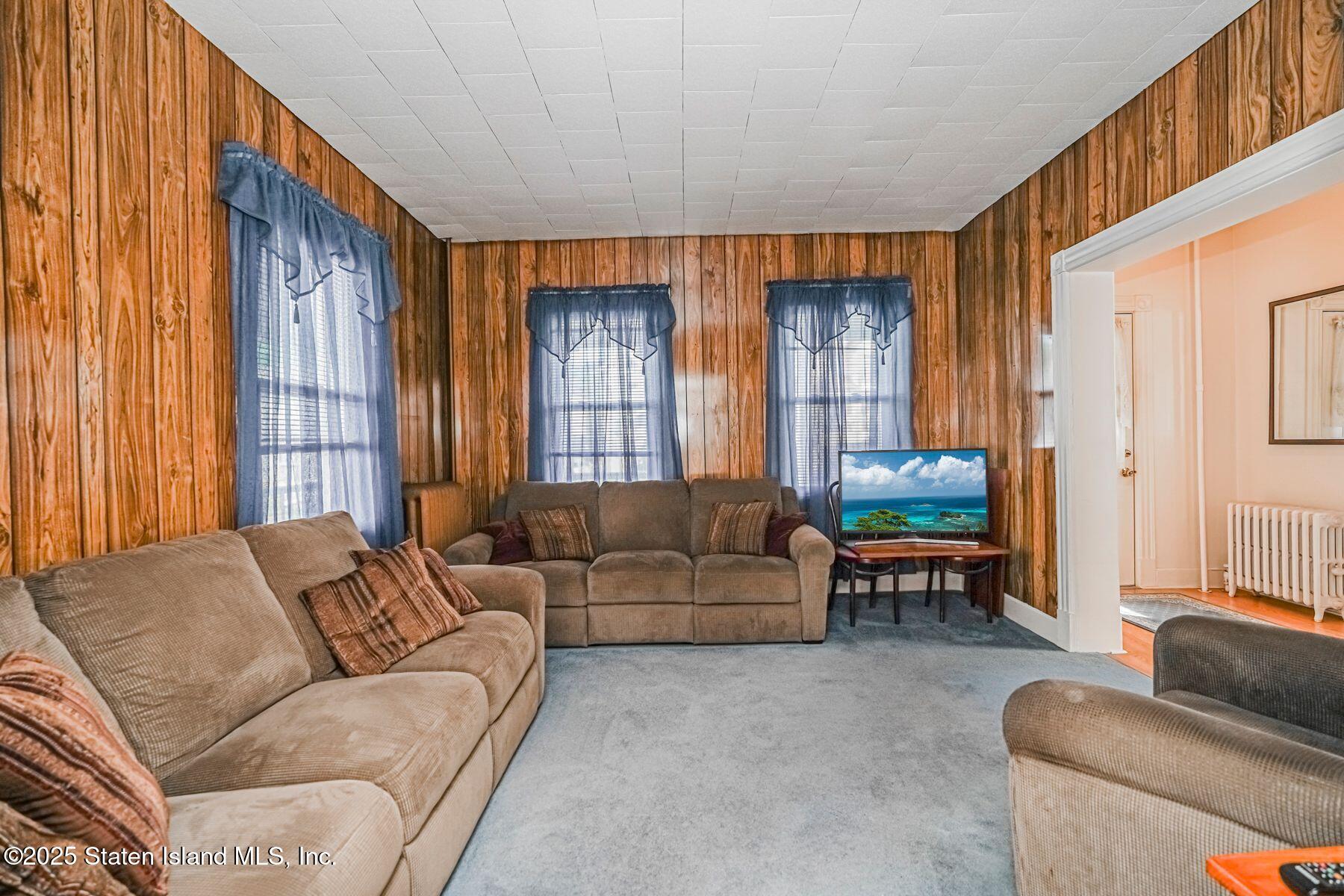 5300 Amboy Road, Staten Island, NY, 10312 image 7