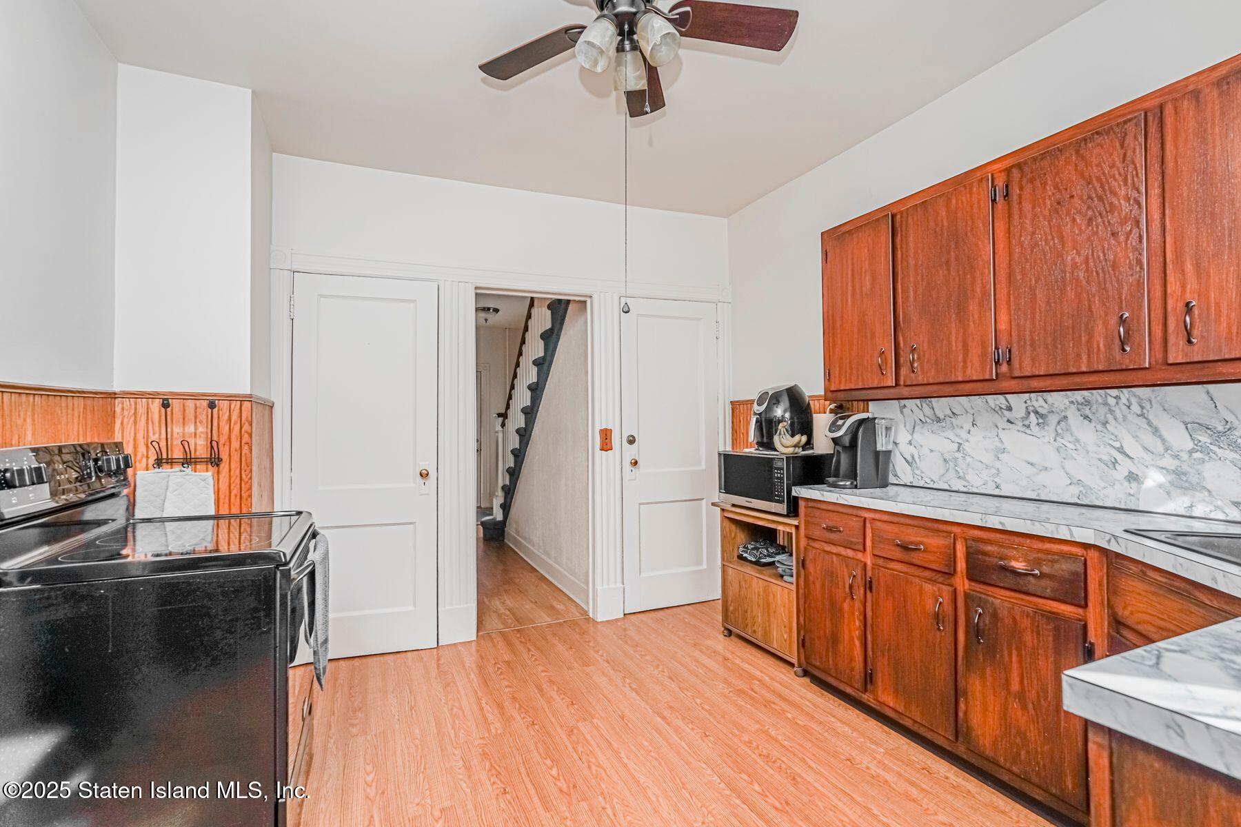 5300 Amboy Road, Staten Island, NY, 10312 image 8