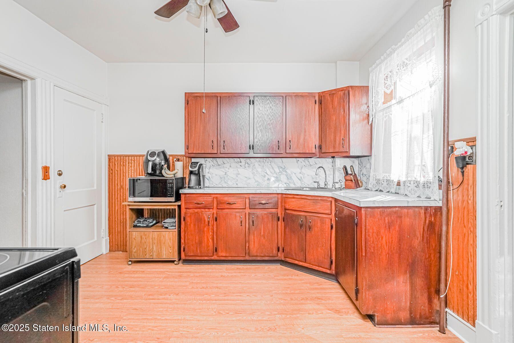 5300 Amboy Road, Staten Island, NY, 10312 image 9