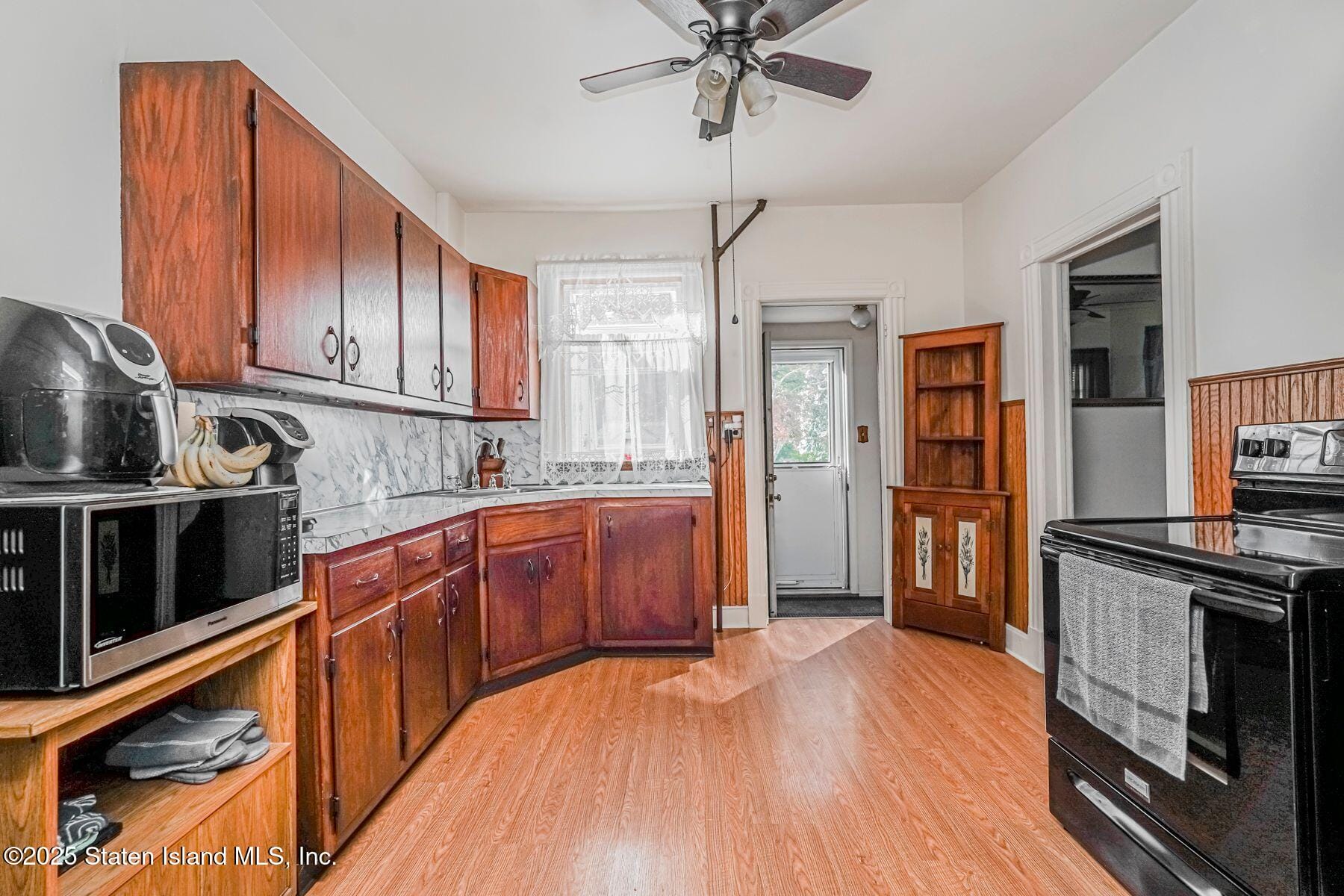 5300 Amboy Road, Staten Island, NY, 10312 image 11