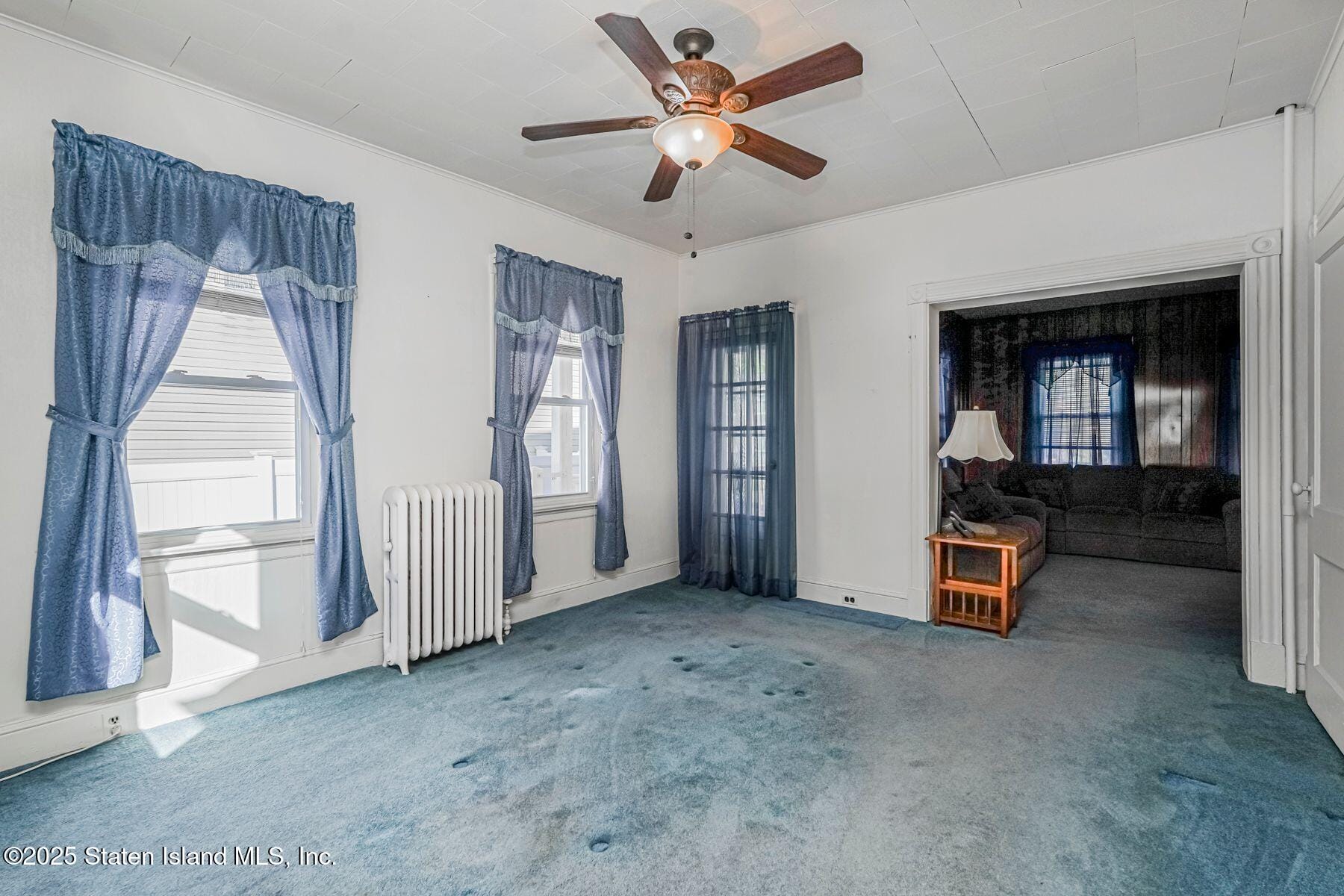 5300 Amboy Road, Staten Island, NY, 10312 image 12