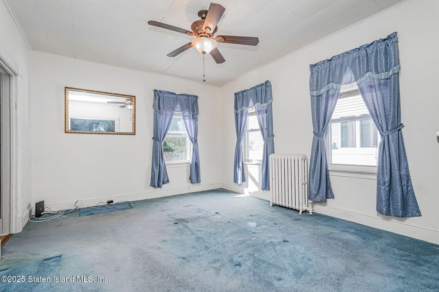 5300 Amboy Road, Staten Island, NY, 10312 image 13