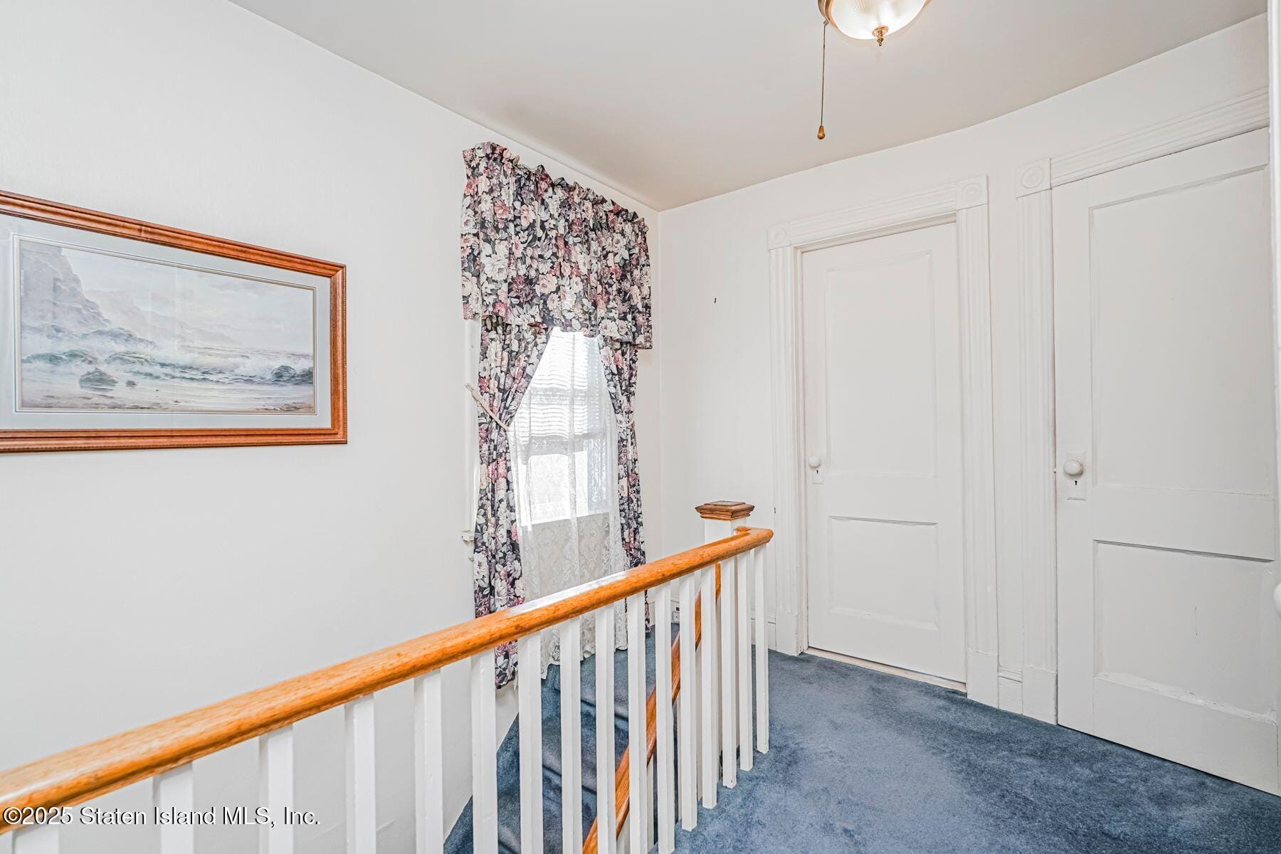 5300 Amboy Road, Staten Island, NY, 10312 image 14