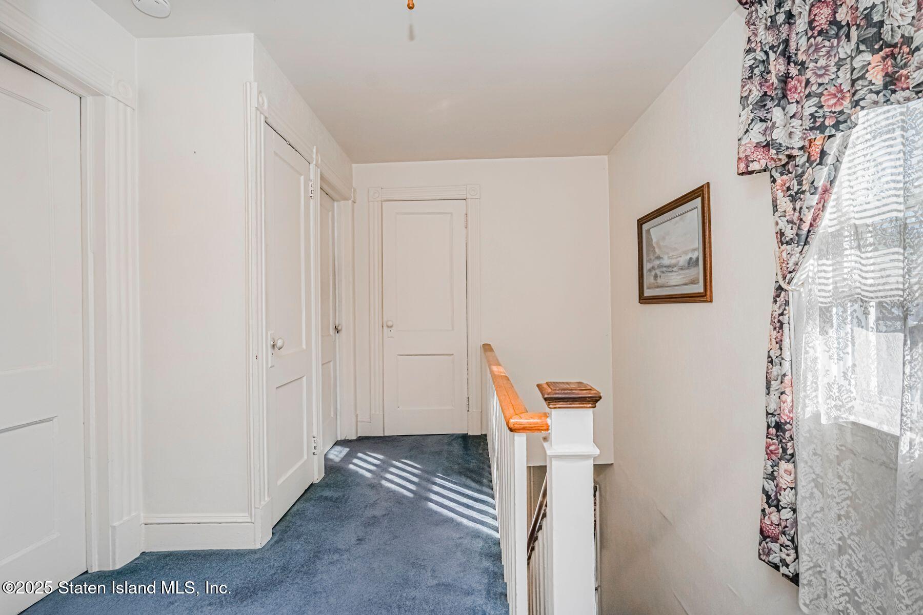 5300 Amboy Road, Staten Island, NY, 10312 image 15