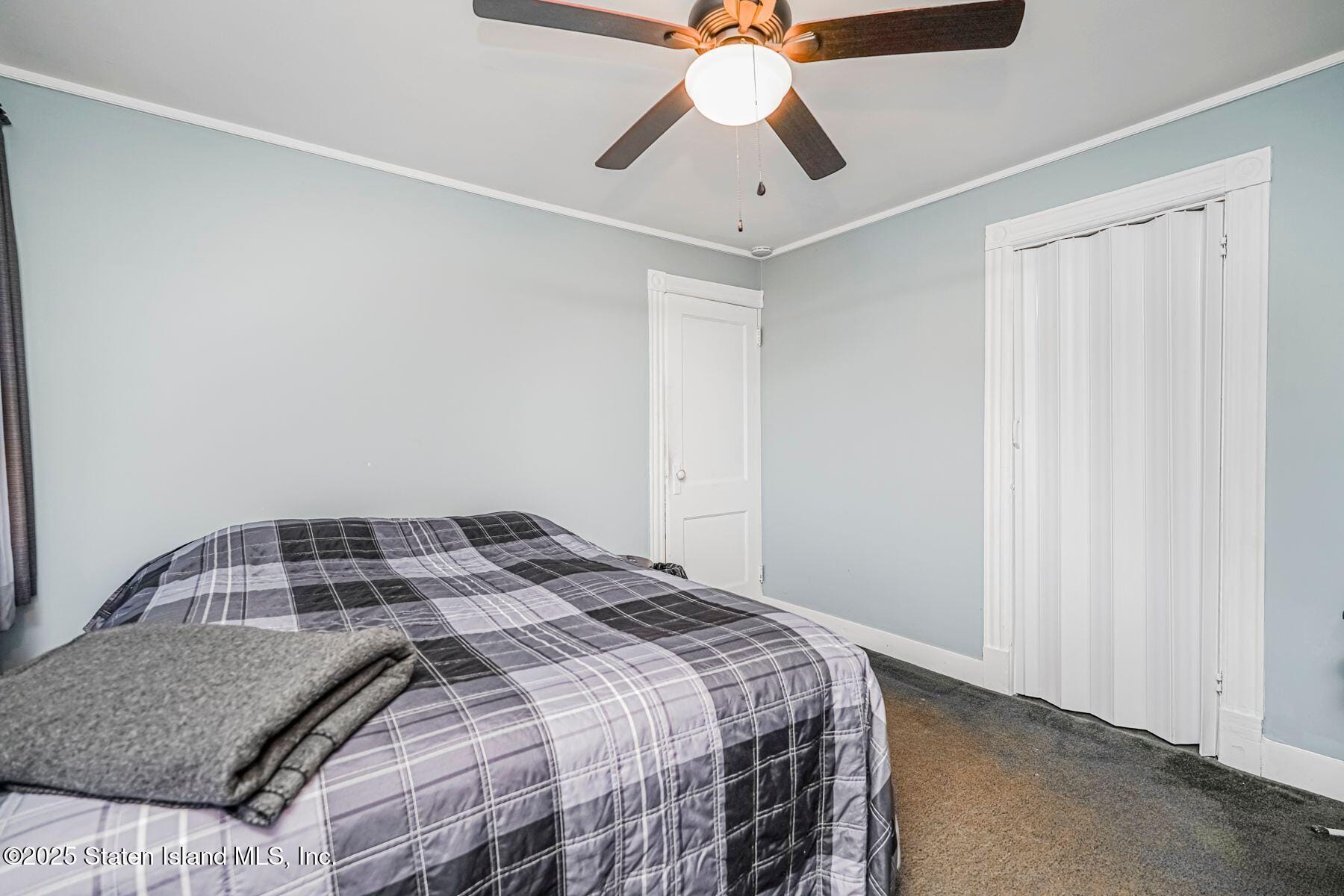 5300 Amboy Road, Staten Island, NY, 10312 image 16