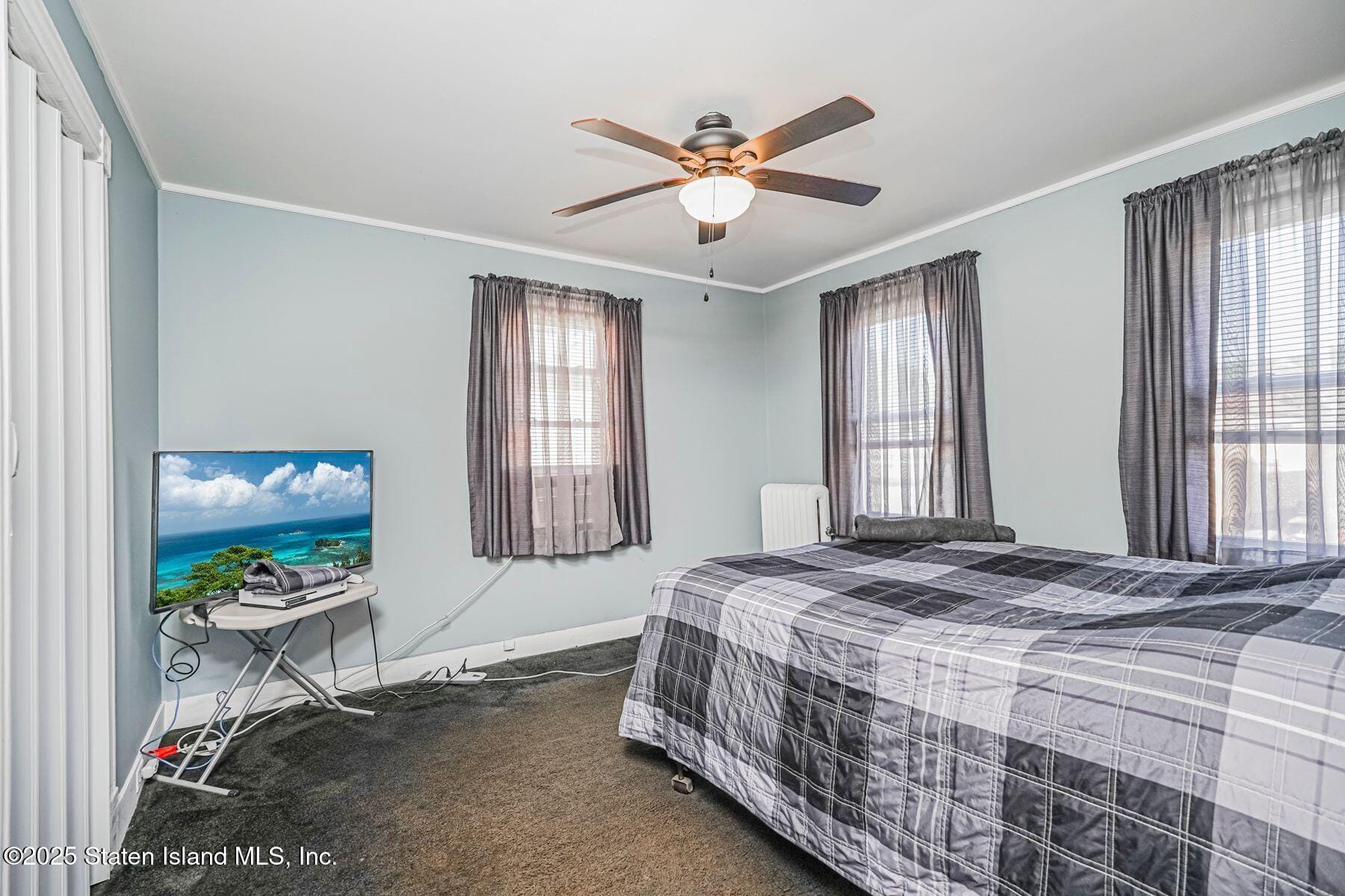 5300 Amboy Road, Staten Island, NY, 10312 image 17