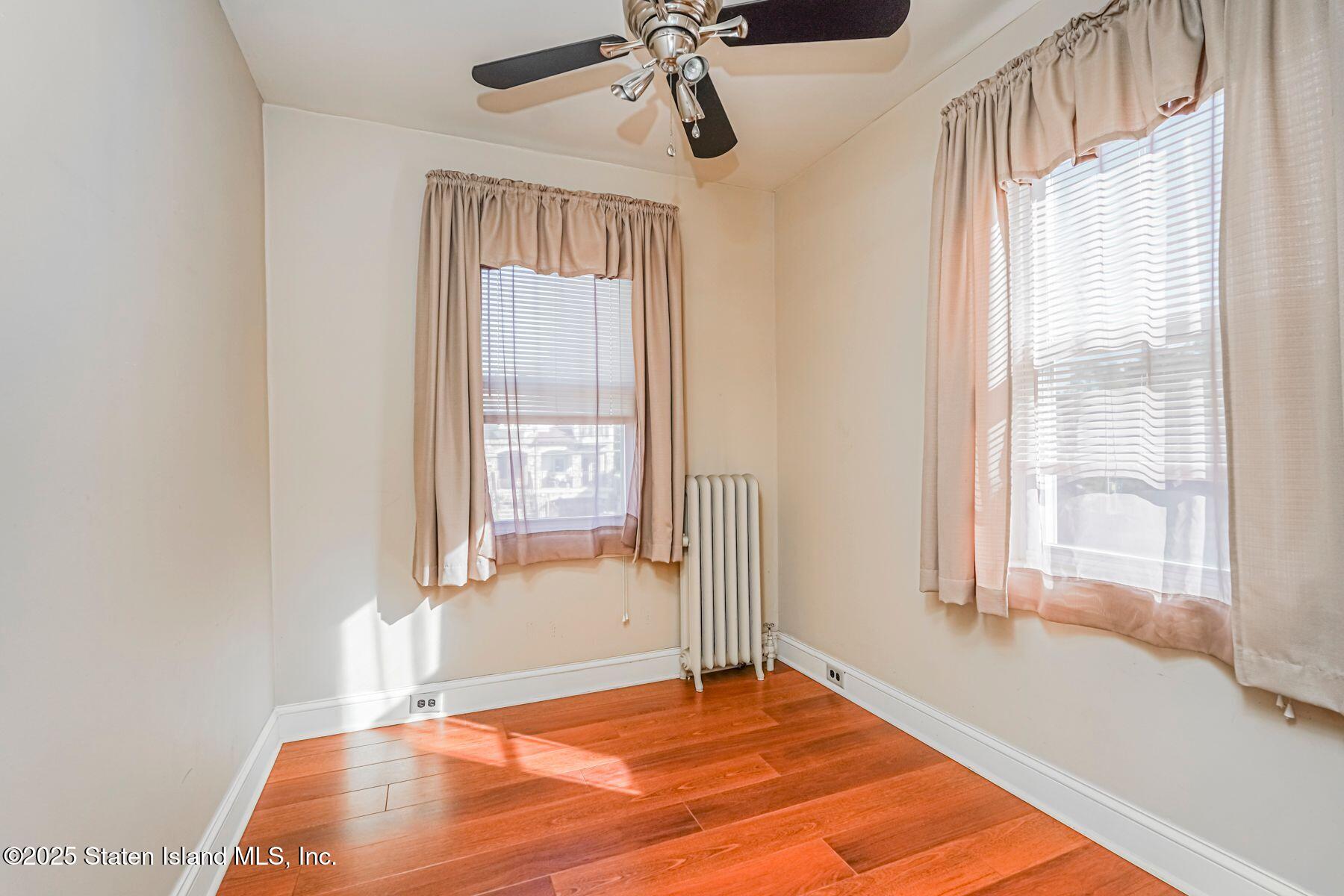 5300 Amboy Road, Staten Island, NY, 10312 image 18