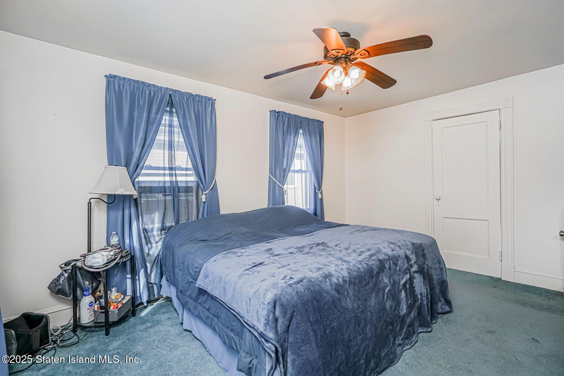 5300 Amboy Road, Staten Island, NY, 10312 image 19