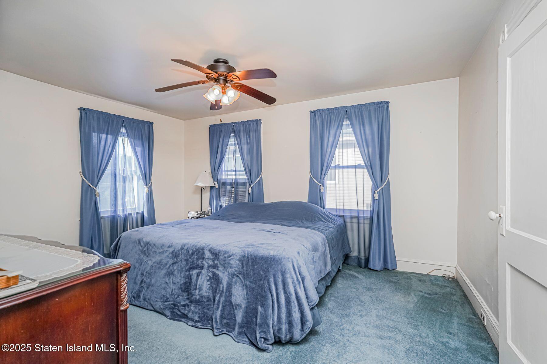 5300 Amboy Road, Staten Island, NY, 10312 image 20