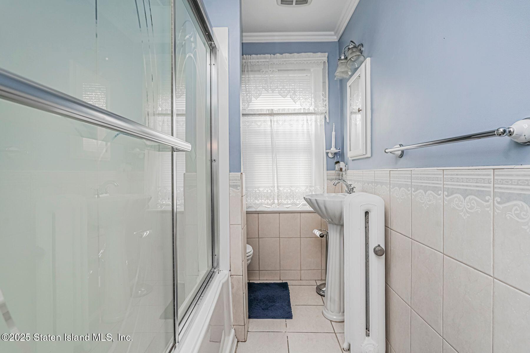 5300 Amboy Road, Staten Island, NY, 10312 image 22