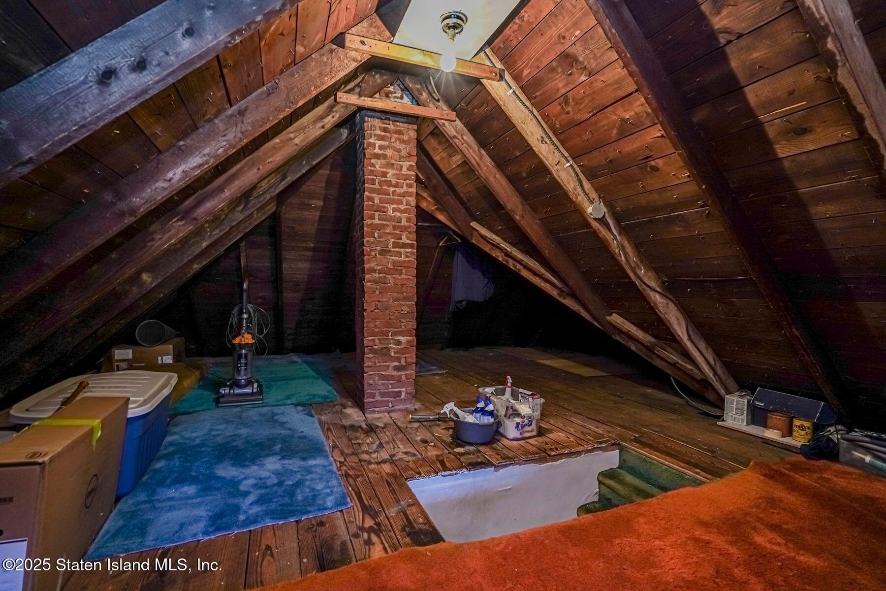 5300 Amboy Road, Staten Island, NY, 10312 image 23