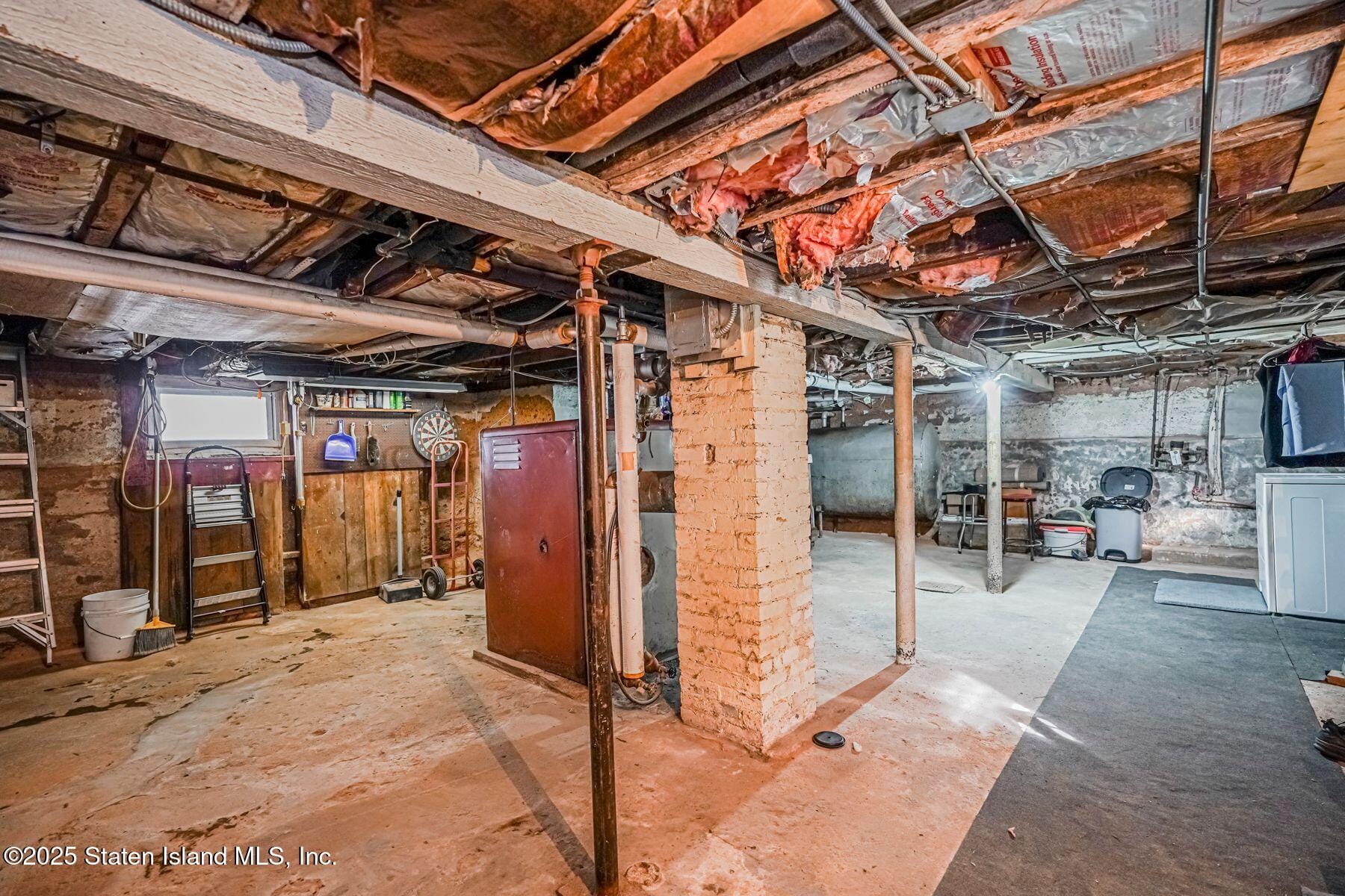 5300 Amboy Road, Staten Island, NY, 10312 image 24