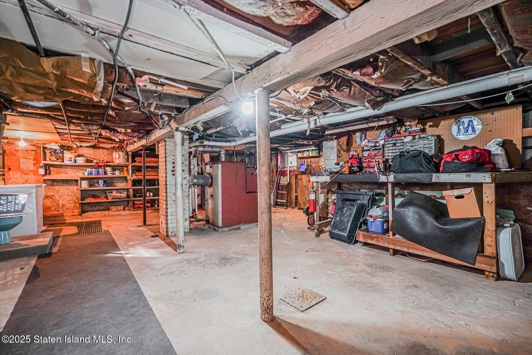 5300 Amboy Road, Staten Island, NY, 10312 image 25