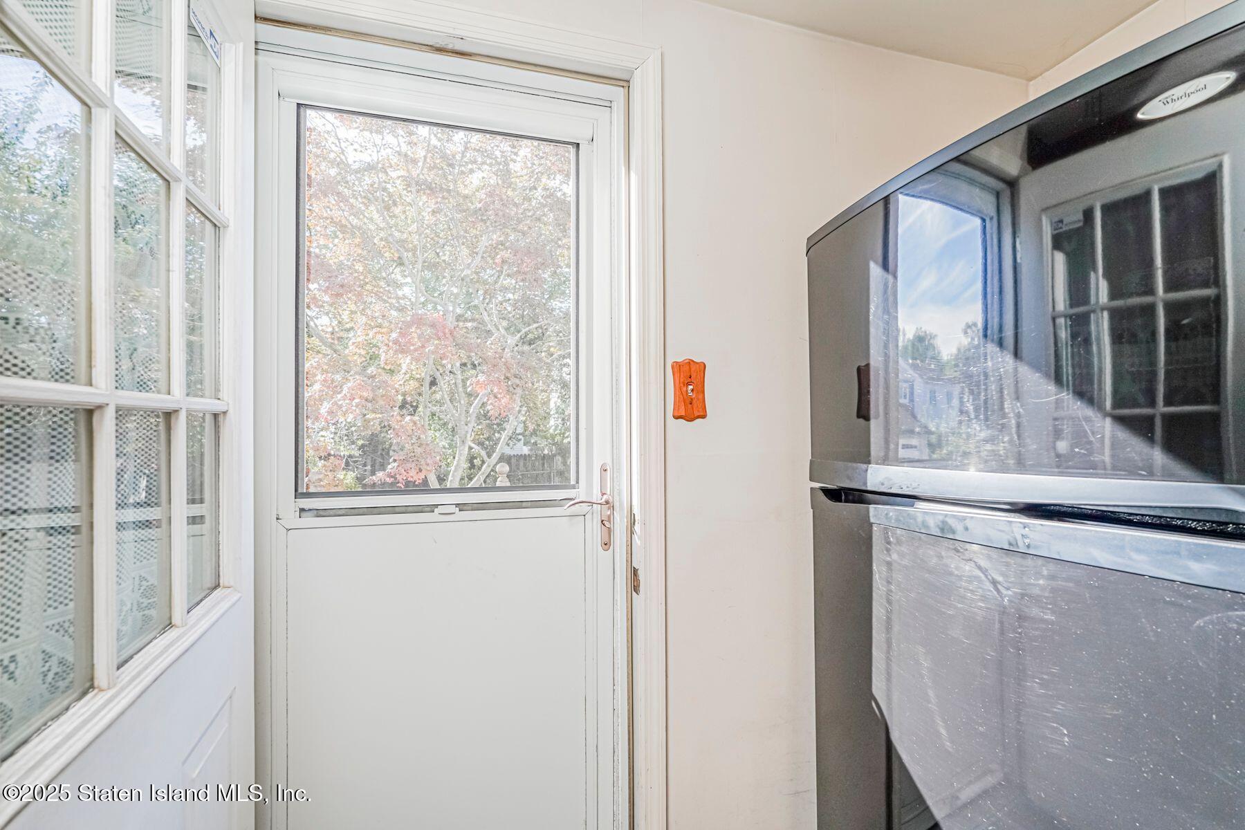 5300 Amboy Road, Staten Island, NY, 10312 image 26