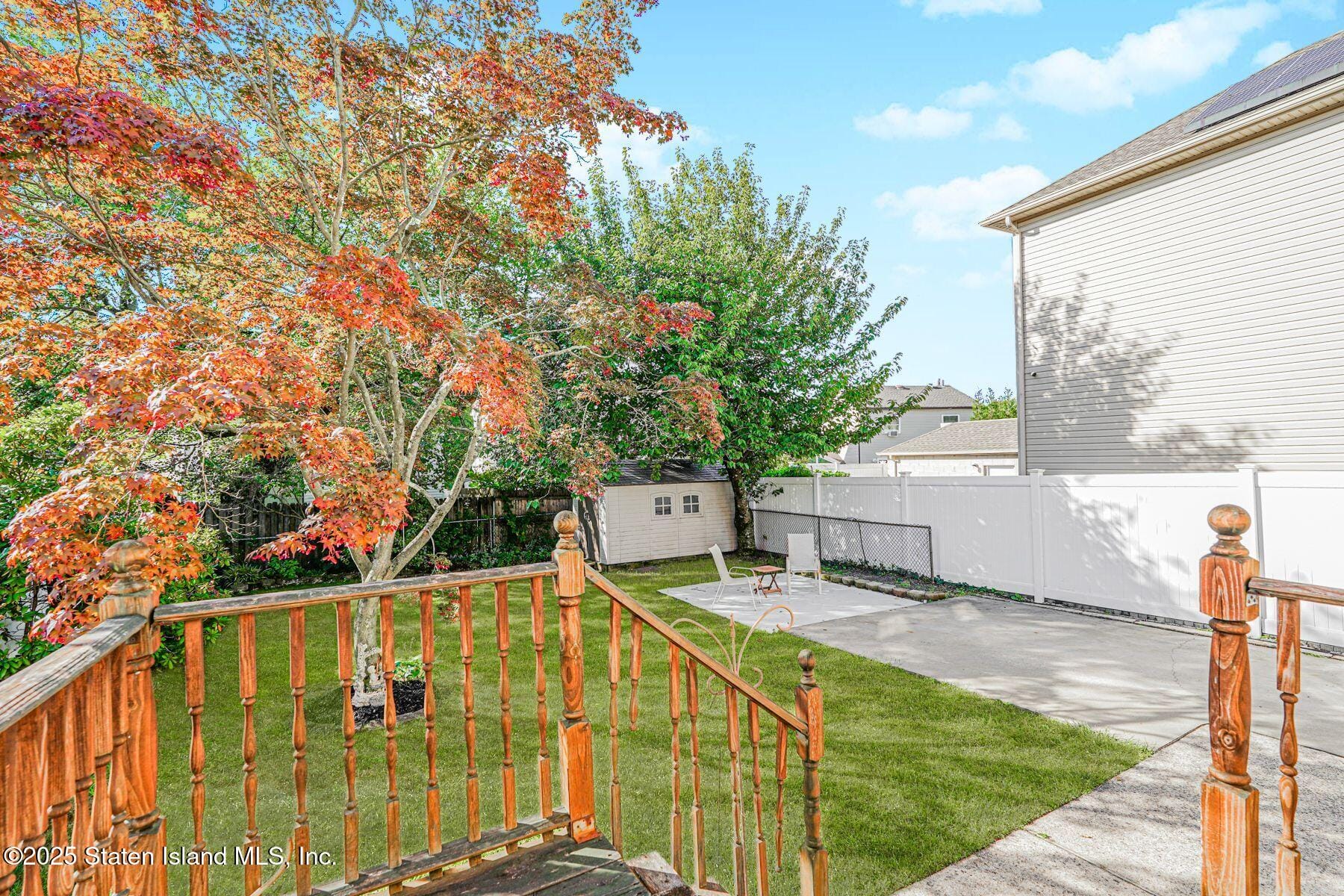 5300 Amboy Road, Staten Island, NY, 10312 image 27