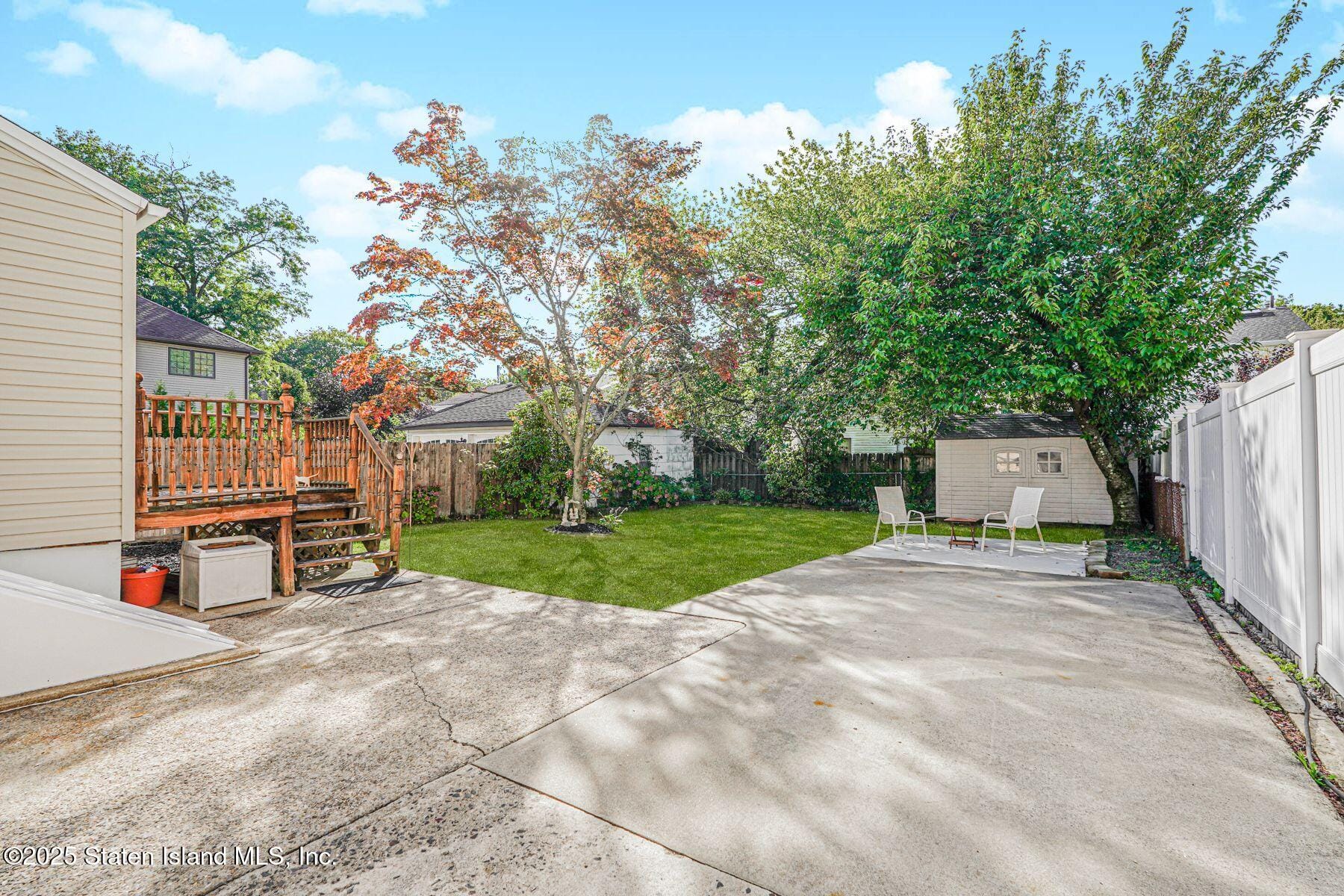 5300 Amboy Road, Staten Island, NY, 10312 image 28