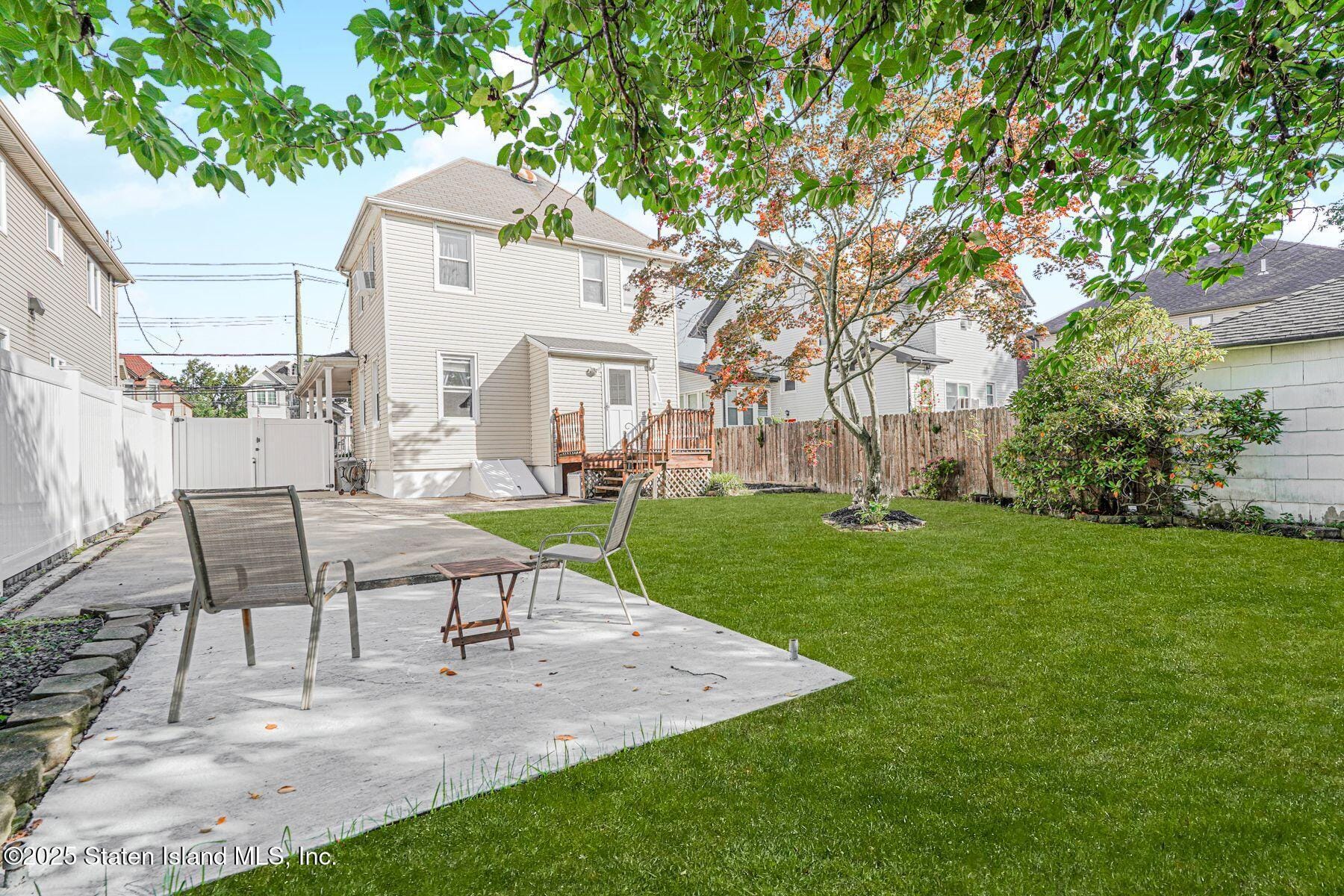 5300 Amboy Road, Staten Island, NY, 10312 image 29