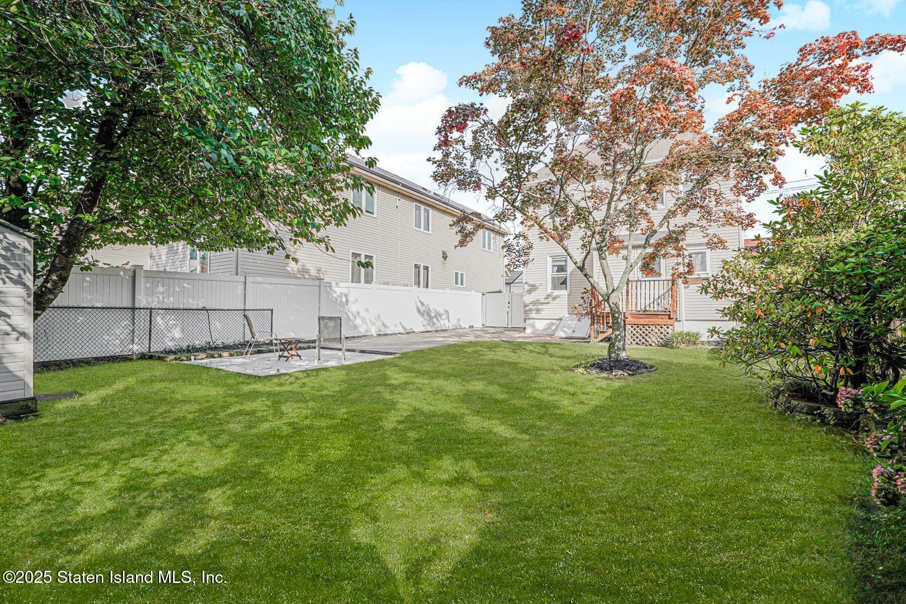 5300 Amboy Road, Staten Island, NY, 10312 image 30