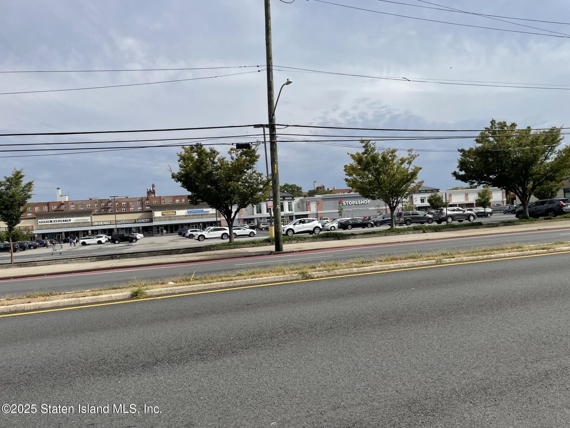 77 Penn Avenue, Staten Island, NY, 10306 image 32