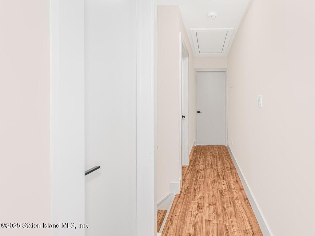 22 Betty Court, Staten Island, NY, 10303 image 10