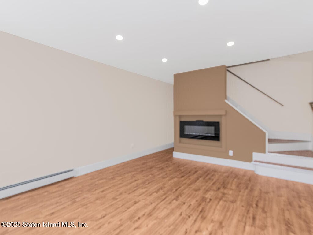22 Betty Court Image 4