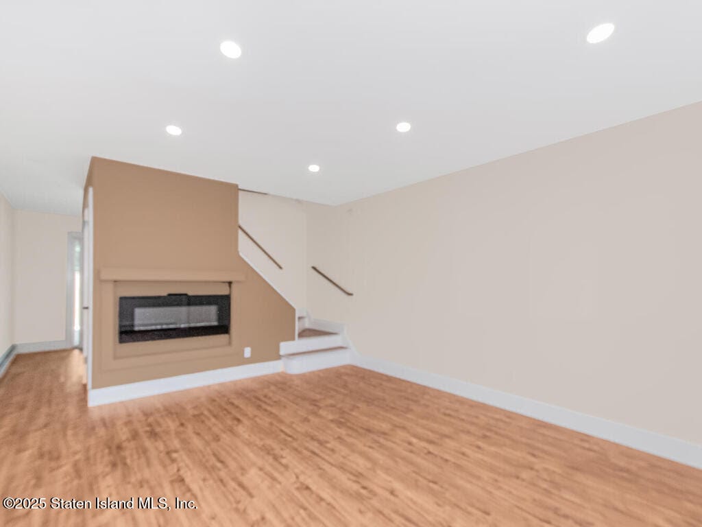 22 Betty Court Image 5