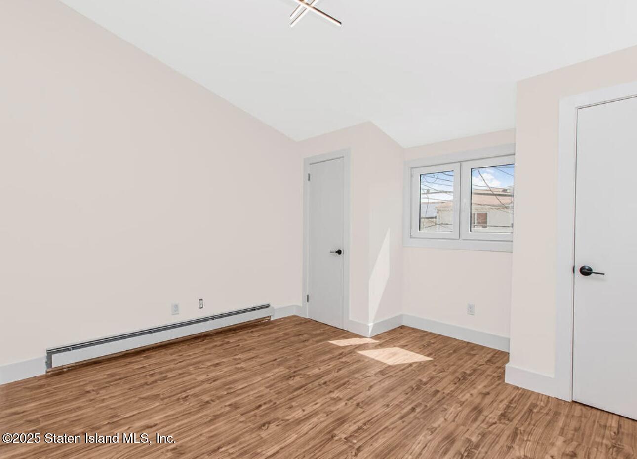 22 Betty Court Image 2