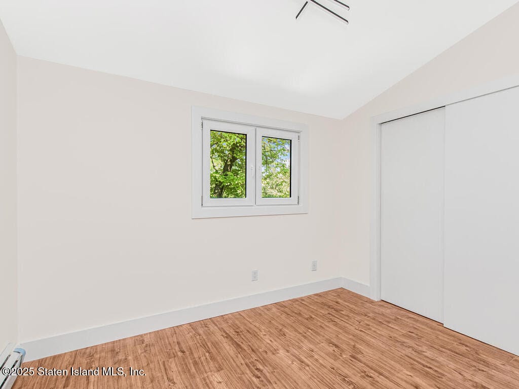 22 Betty Court, Staten Island, NY, 10303 image 11