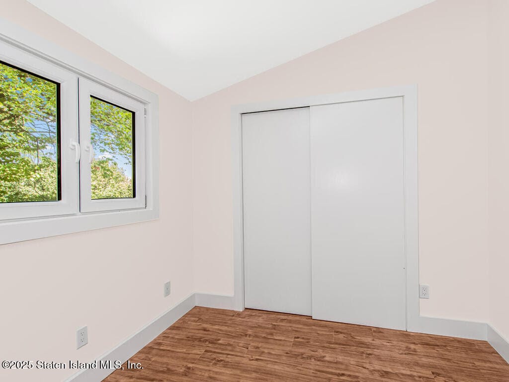 22 Betty Court, Staten Island, NY, 10303 image 12