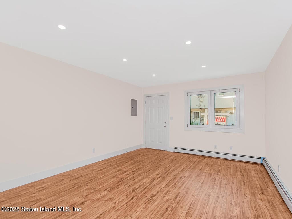 22 Betty Court Image 3