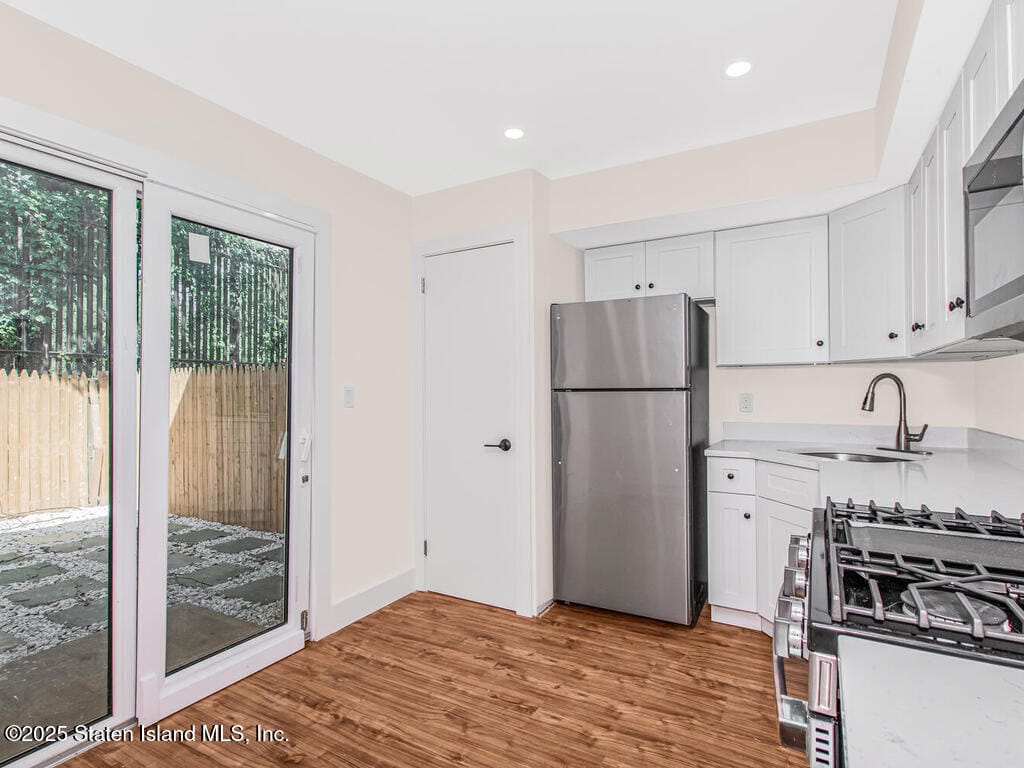 22 Betty Court, Staten Island, NY, 10303 image 8