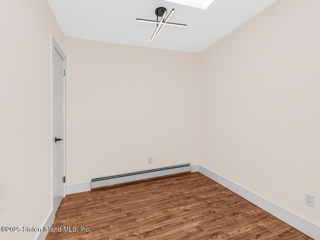 22 Betty Court, Staten Island, NY, 10303 image 14