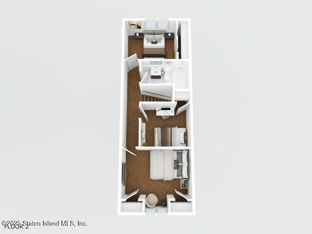 22 Betty Court, Staten Island, NY, 10303 image 19