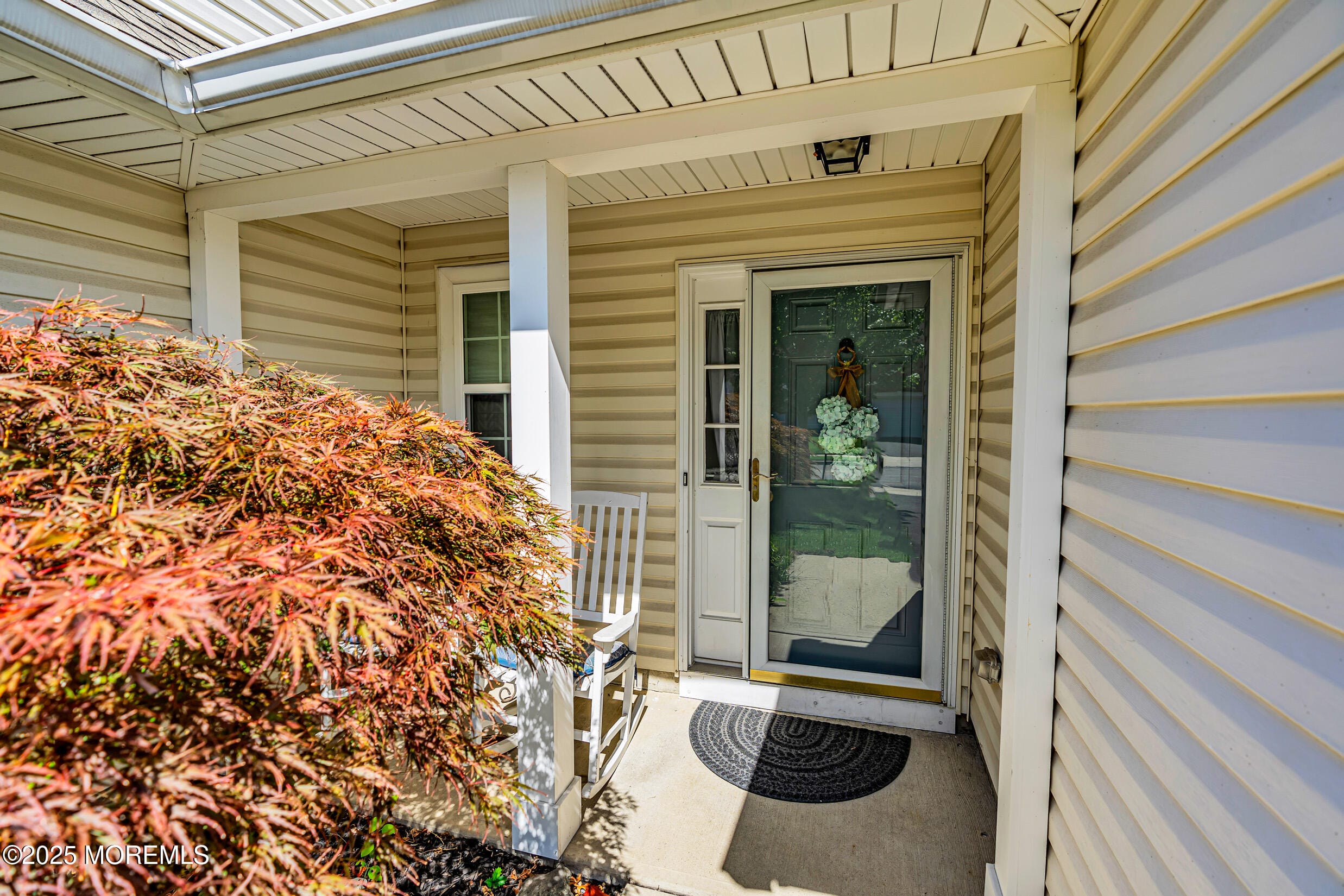 902 Gardenia Drive Image 3