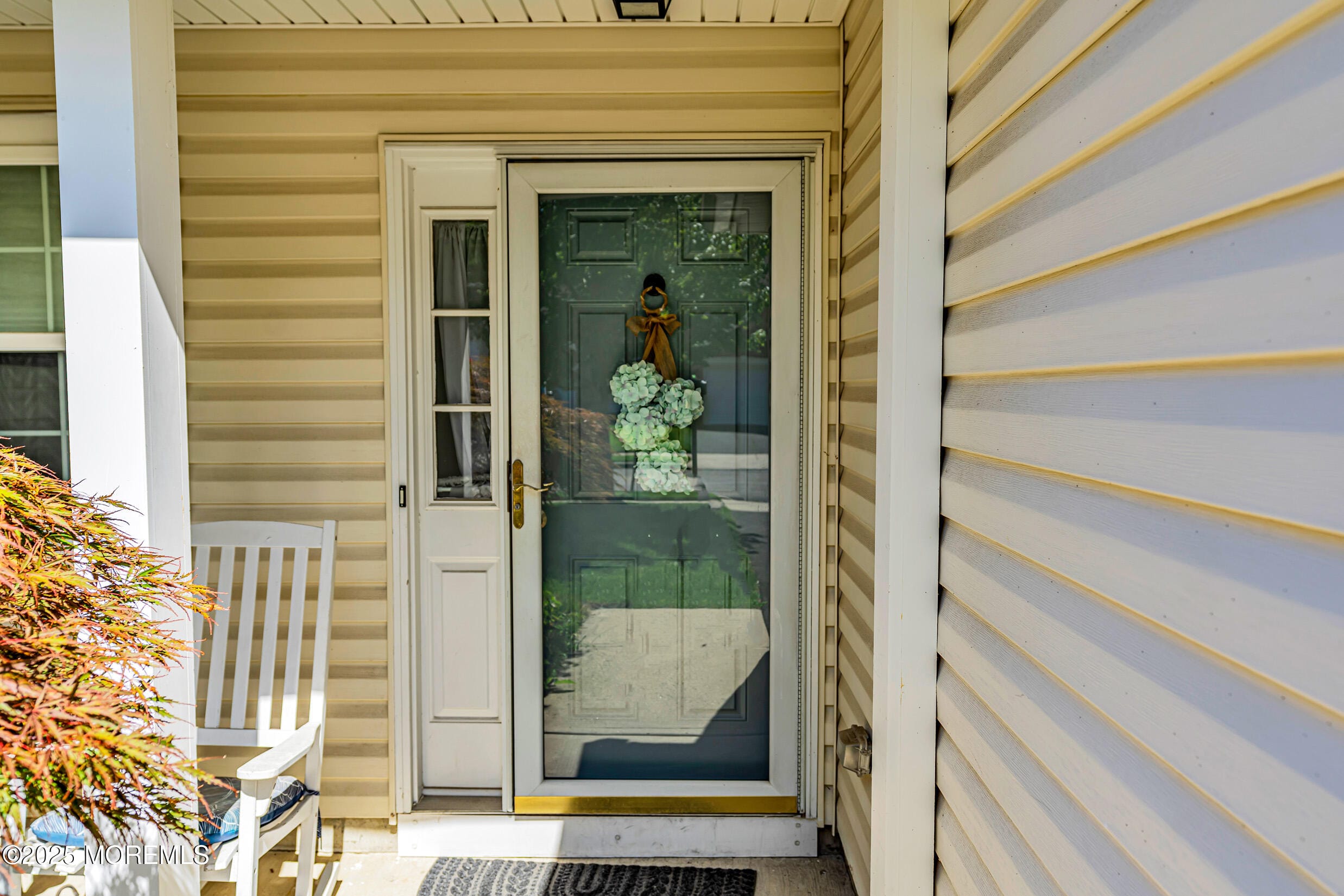 902 Gardenia Drive Image 4