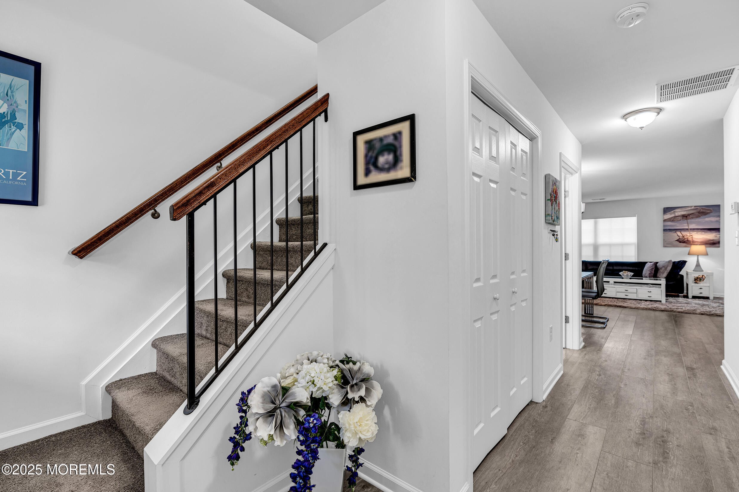 902 Gardenia Drive, Brick, NJ, 08724 image 6